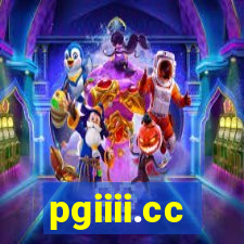 pgiiii.cc