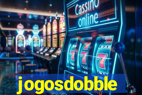 jogosdobble