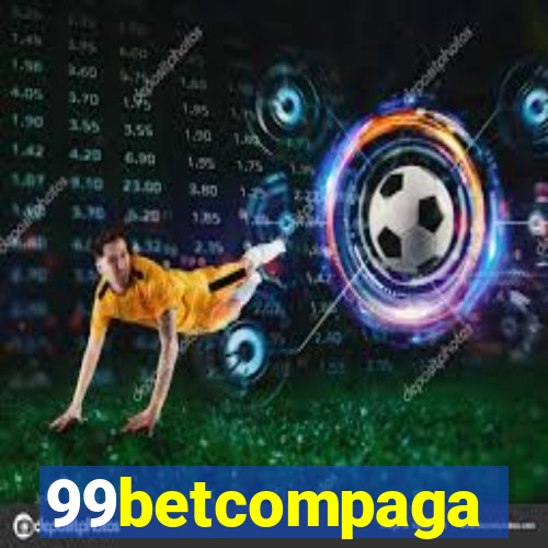 99betcompaga