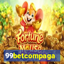 99betcompaga