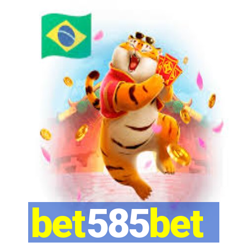 bet585bet