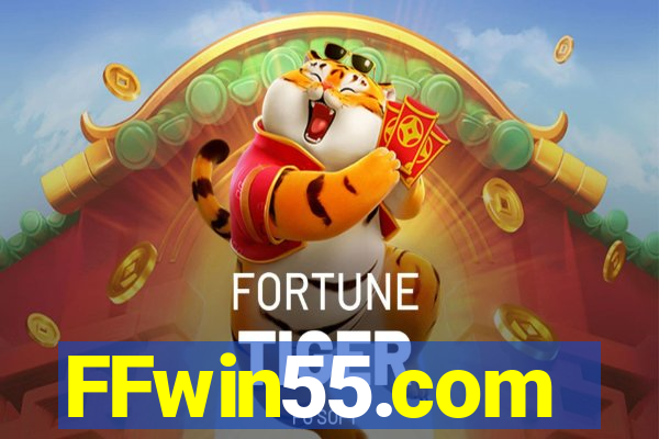 FFwin55.com