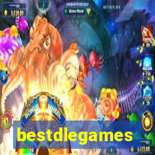 bestdlegames