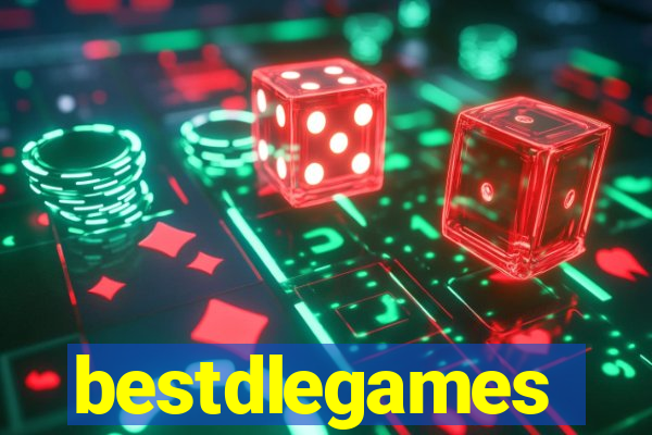 bestdlegames