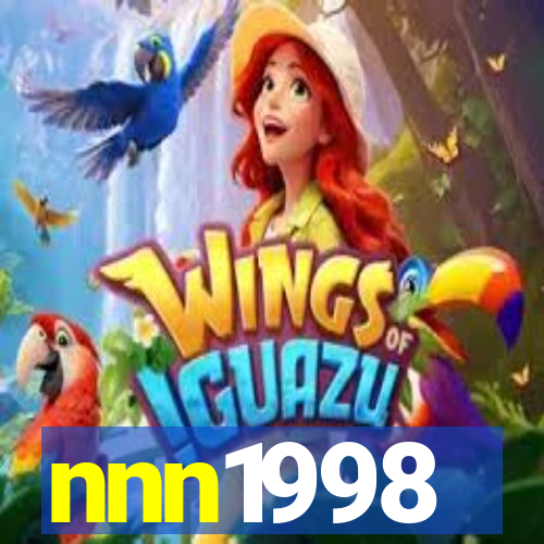 nnn1998