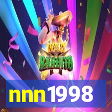 nnn1998