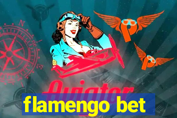 flamengo bet