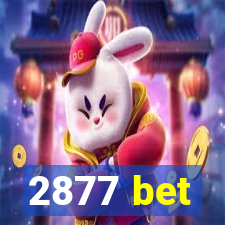 2877 bet