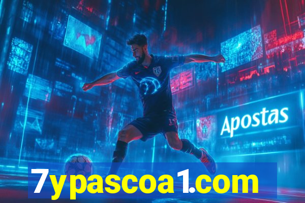 7ypascoa1.com