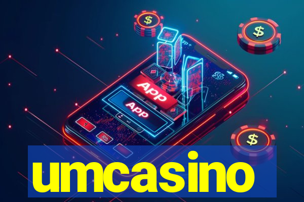 umcasino