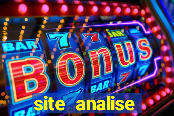 site analise futebol virtual bet365