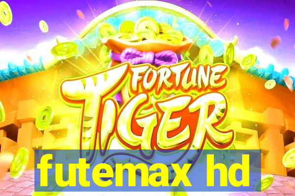 futemax hd