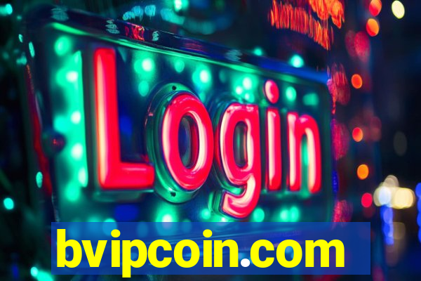 bvipcoin.com