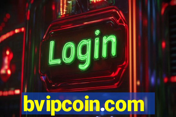 bvipcoin.com