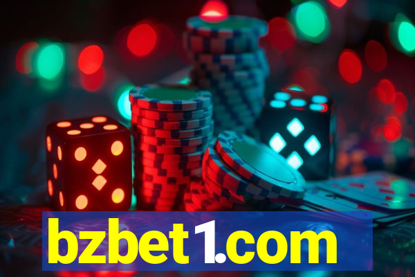 bzbet1.com