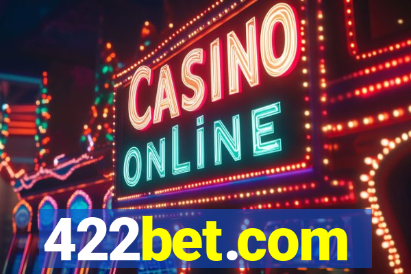 422bet.com