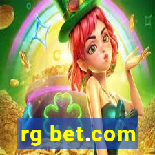 rg bet.com