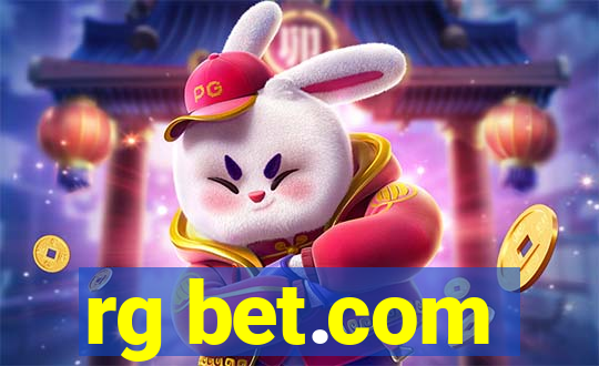 rg bet.com