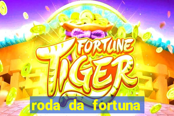 roda da fortuna tarot gravidez