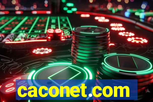 caconet.com