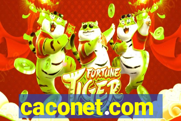 caconet.com