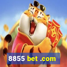 8855 bet .com