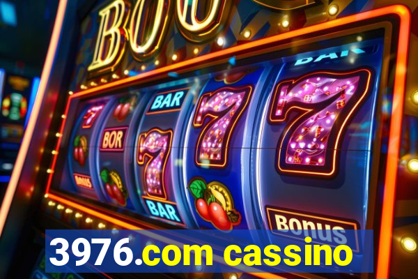 3976.com cassino