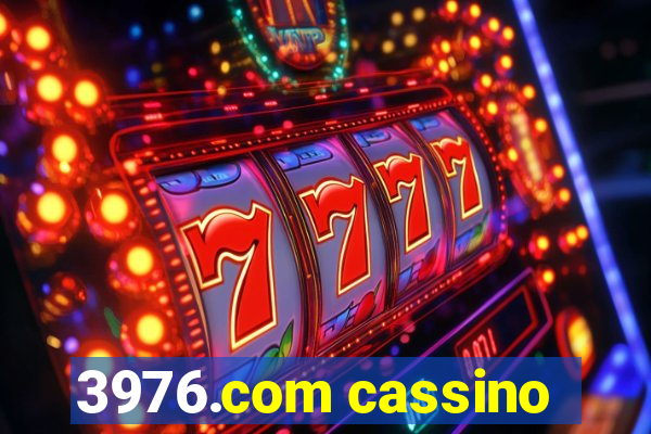 3976.com cassino