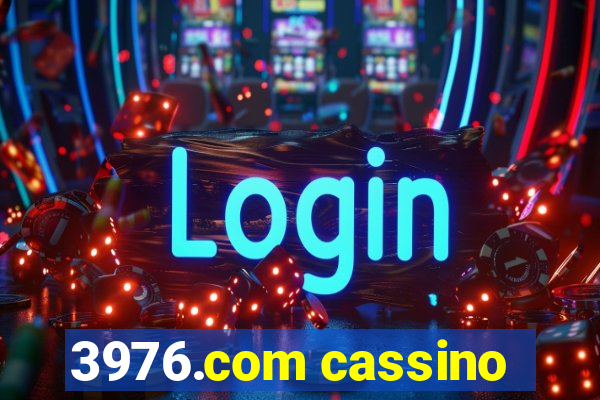 3976.com cassino