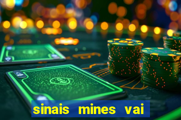 sinais mines vai de bet