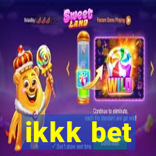 ikkk bet