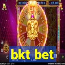 bkt bet