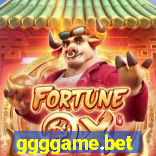 ggggame.bet