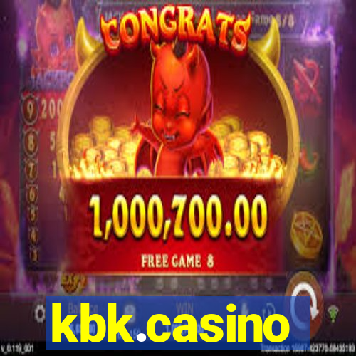 kbk.casino