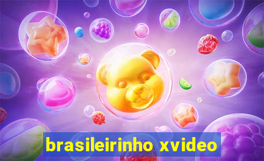 brasileirinho xvideo