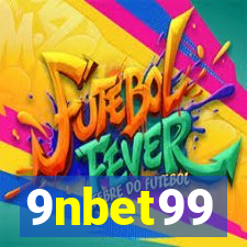 9nbet99