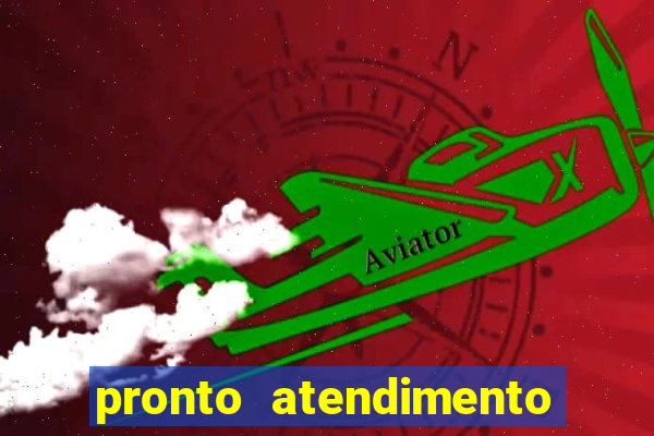 pronto atendimento otorrino unimed porto alegre