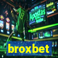 broxbet