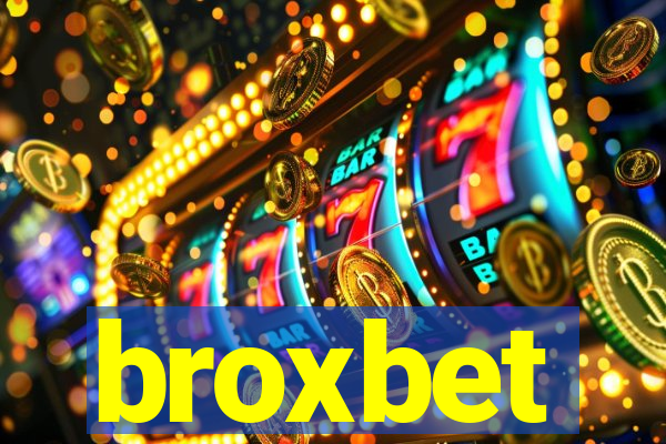 broxbet