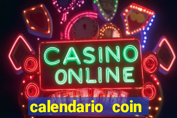 calendario coin master 2024