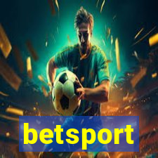 betsport