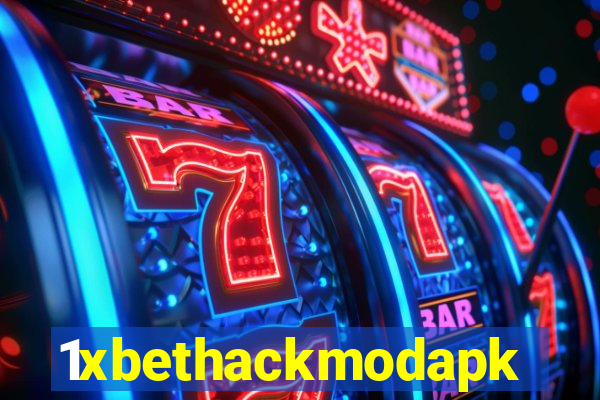 1xbethackmodapk