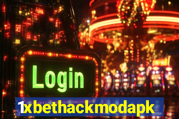 1xbethackmodapk