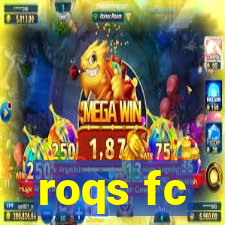 roqs fc