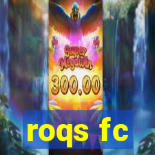 roqs fc