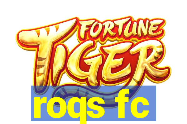 roqs fc