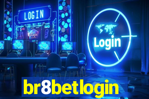 br8betlogin