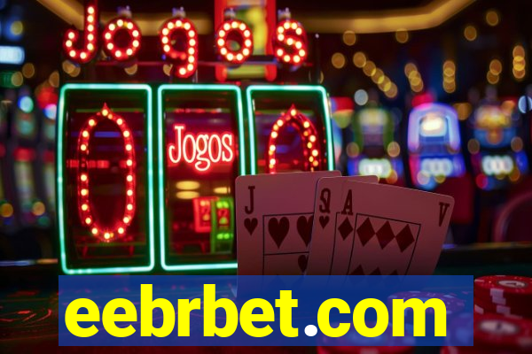 eebrbet.com