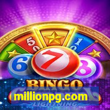 millionpg.com