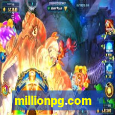 millionpg.com